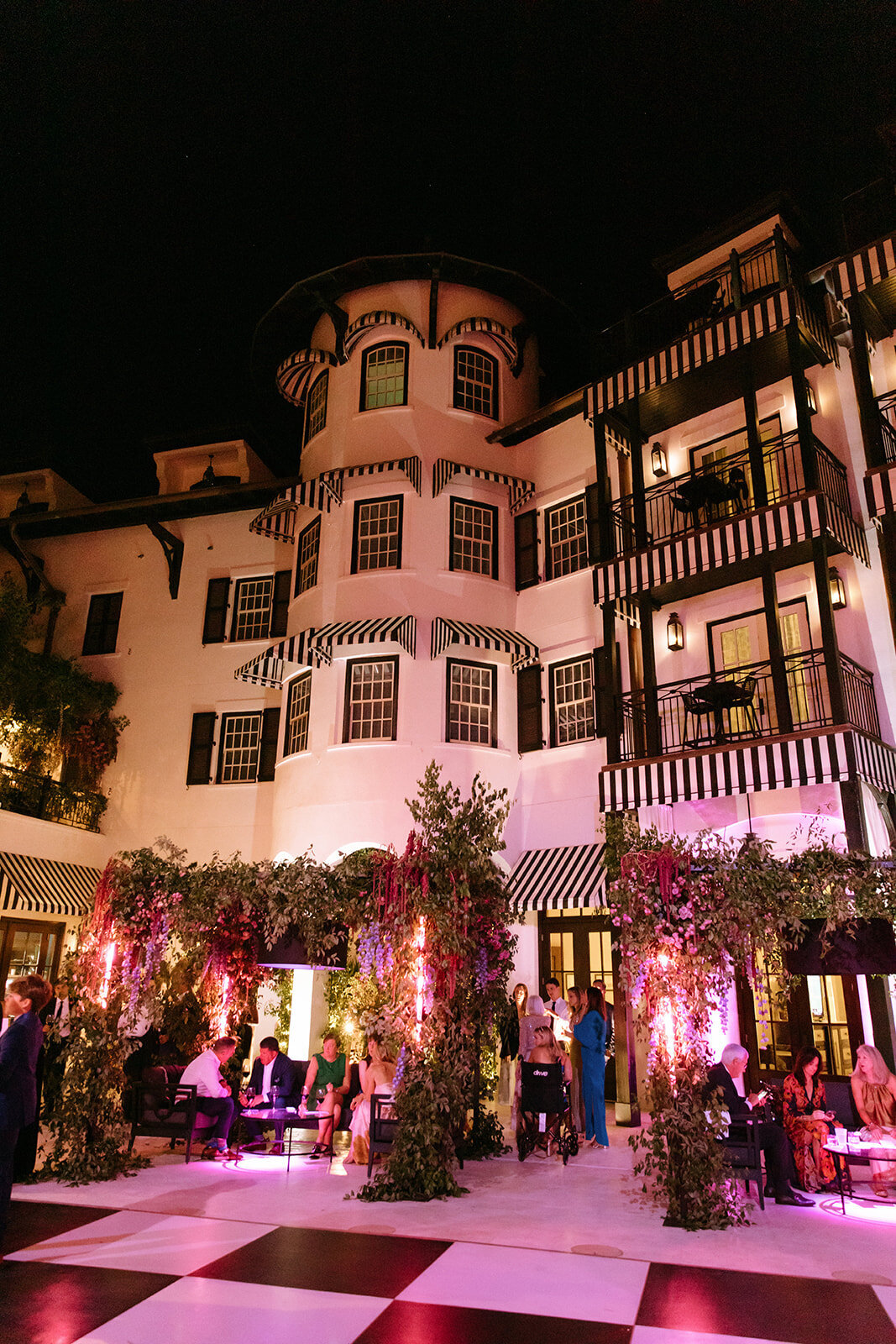 olivia-william-410326