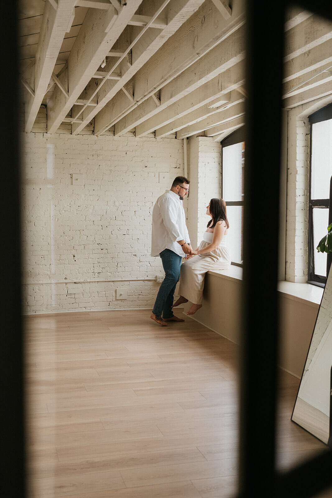 BrittanyBradyPhotography-186_websize