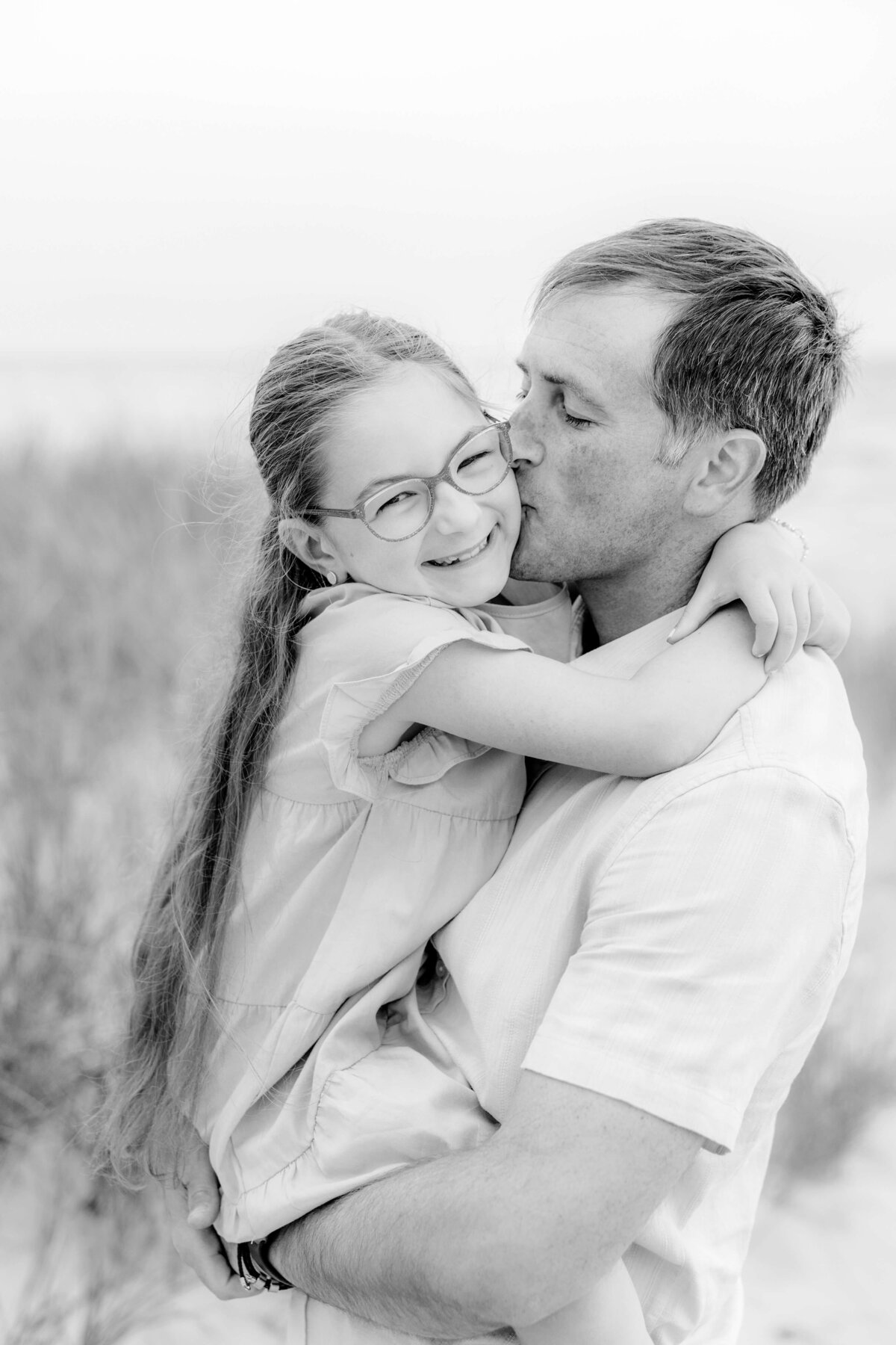 Schmees Family-0073