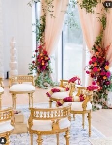 UDE-MANDAP-STYLES-3-2-q7v5vicot11r57k8ddu5taquh5hqdmx2r8u5kjd8n4