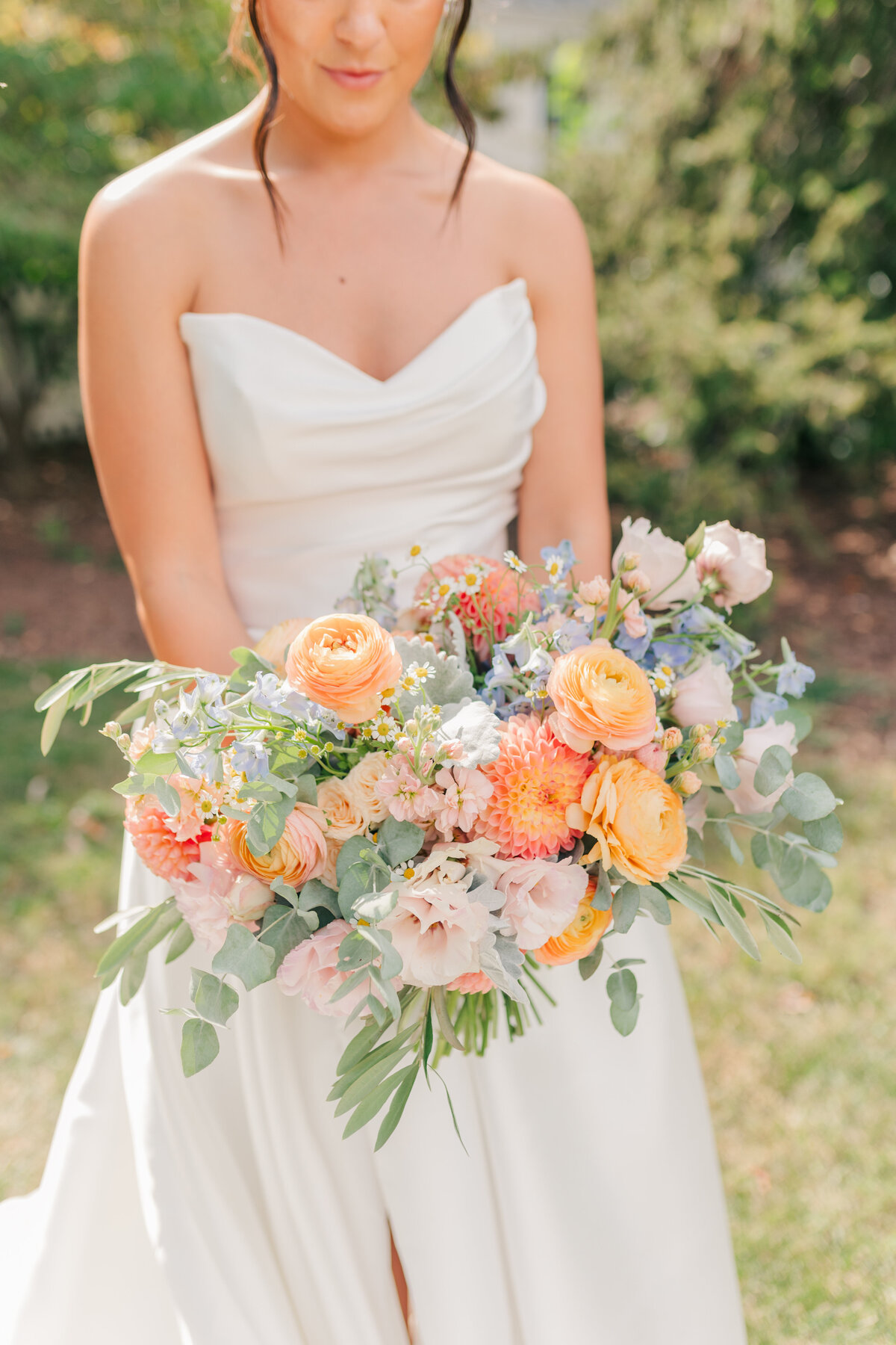 R+M-Portraits-Zoe-Evans-Photography-51