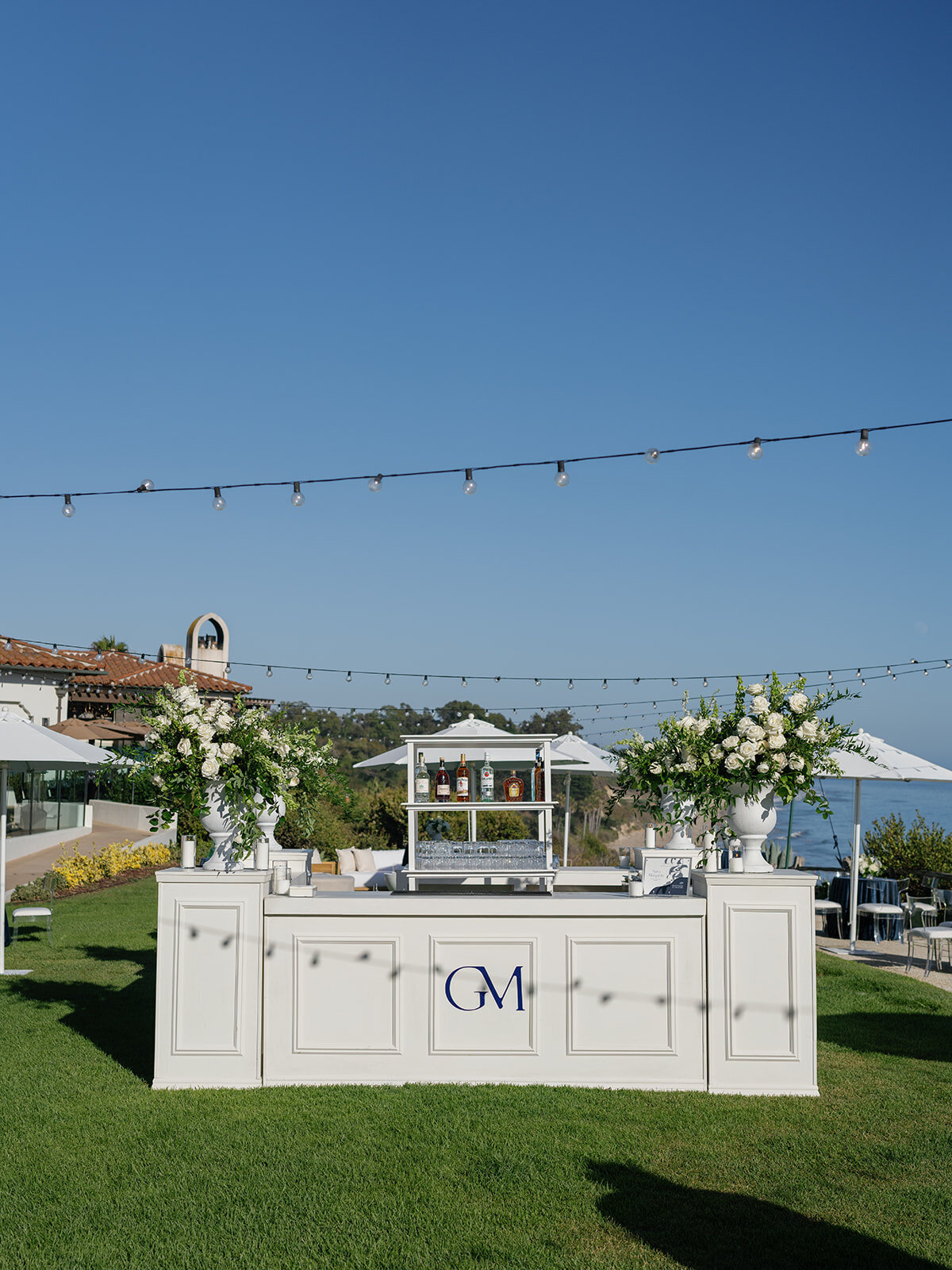 Jenny Quicksall Photography_Tyler Speier Events-19
