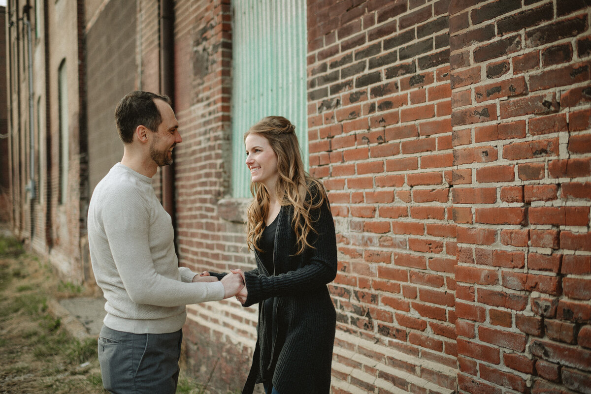 documentary couples photographer adventure travel session-187