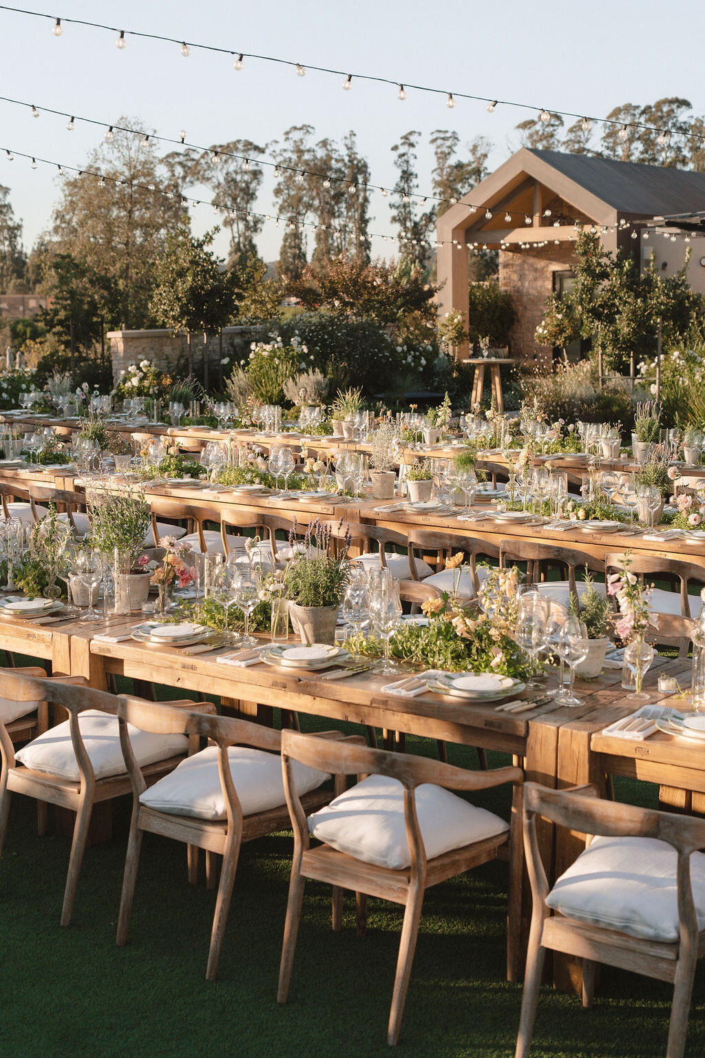wedding-artists-co-kristen-marie-parker-photographer42