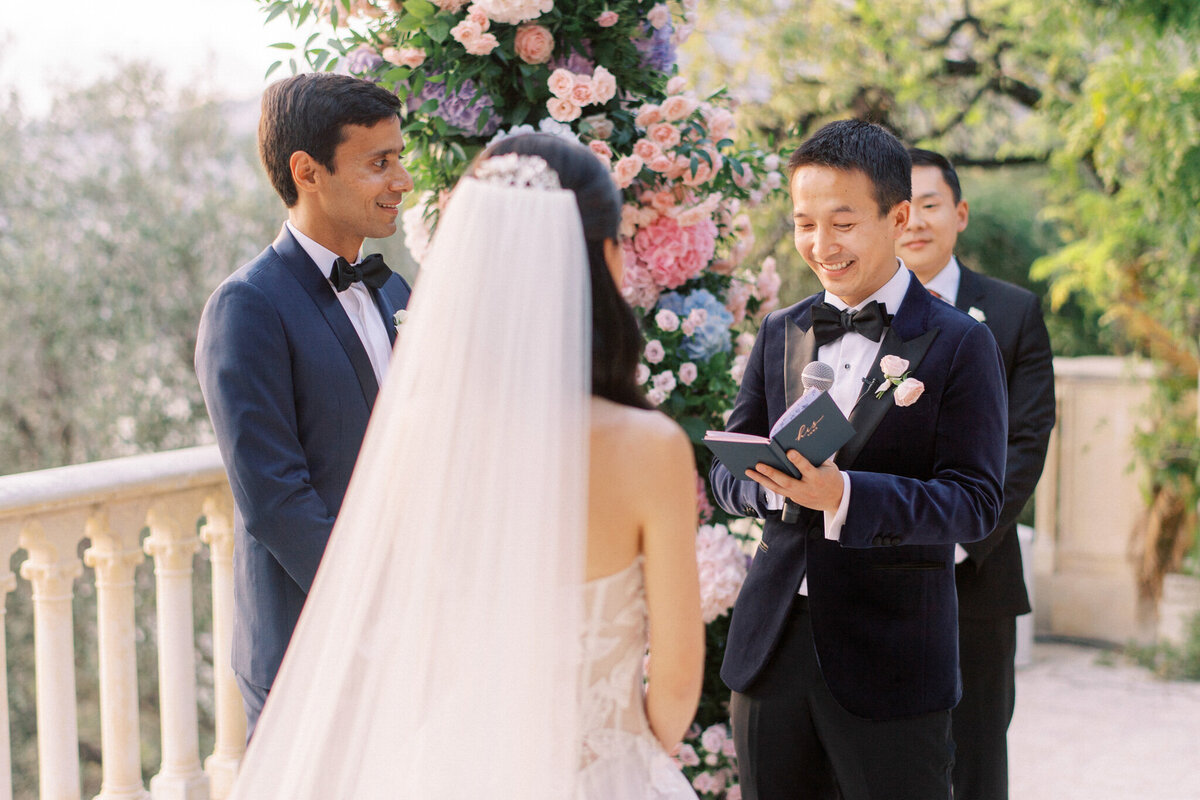mailys-fortune-photography-wedding-photographer-french-riviera-villa-ephrussi-rothschild-87