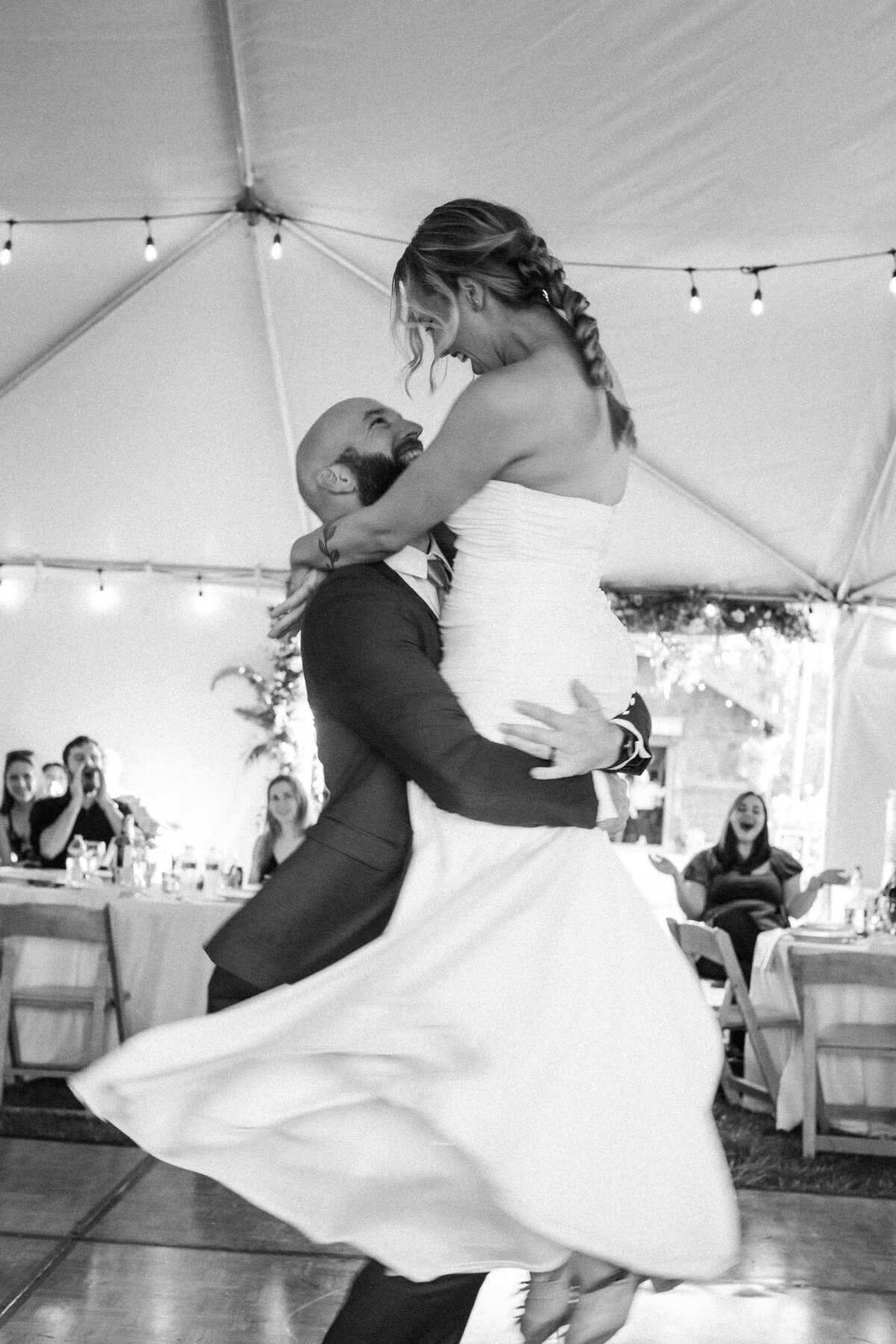 Chehalis Wedding Photographers-Fall Farm Wedding-October 12th 2024-Something Minted Photography-727