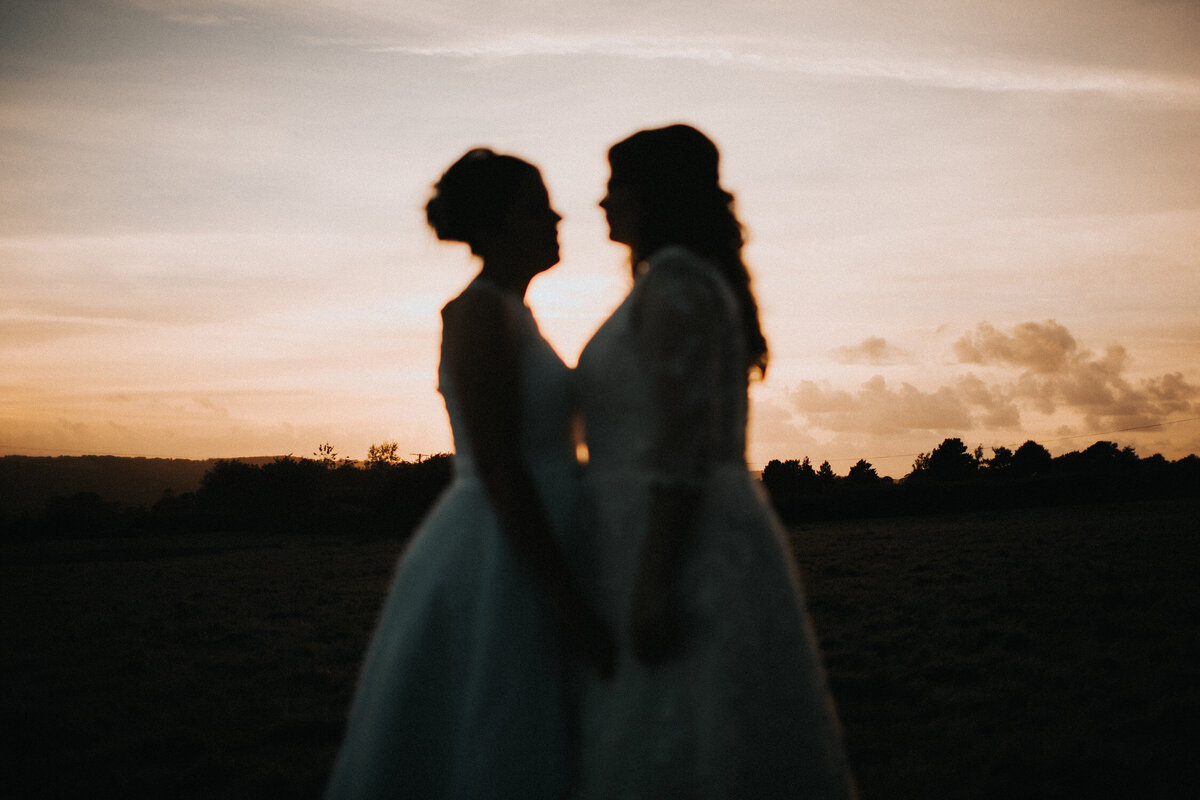 KatyLouise Wedding and elopement photography melbourne and Byron Bay-33