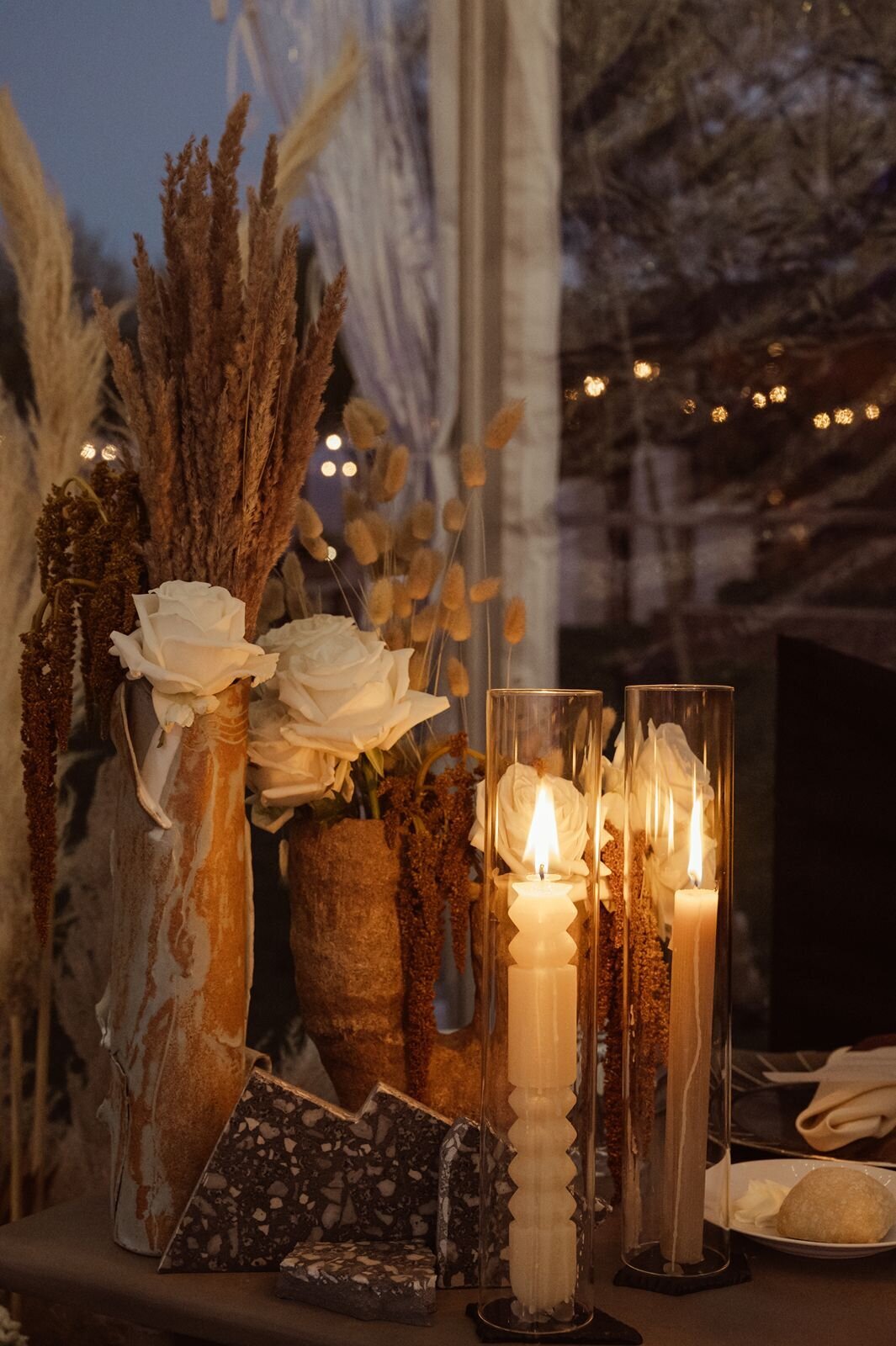 arizona_boho_wedding_2