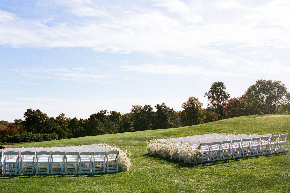 Luxury wedding planner Connecticut
Full-service wedding planning New York
Hudson Valley wedding coordinator
Connecticut wedding design services
Stress-free wedding planning CT