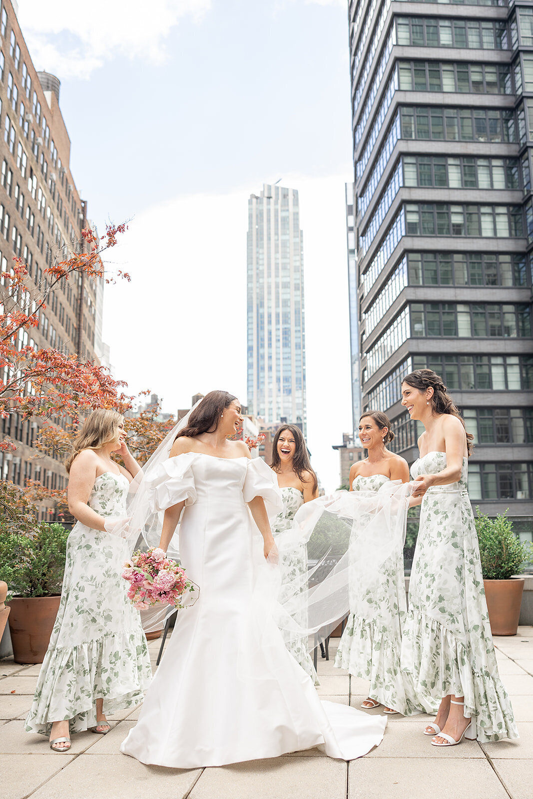 ally&jon_stella_blue_photography24