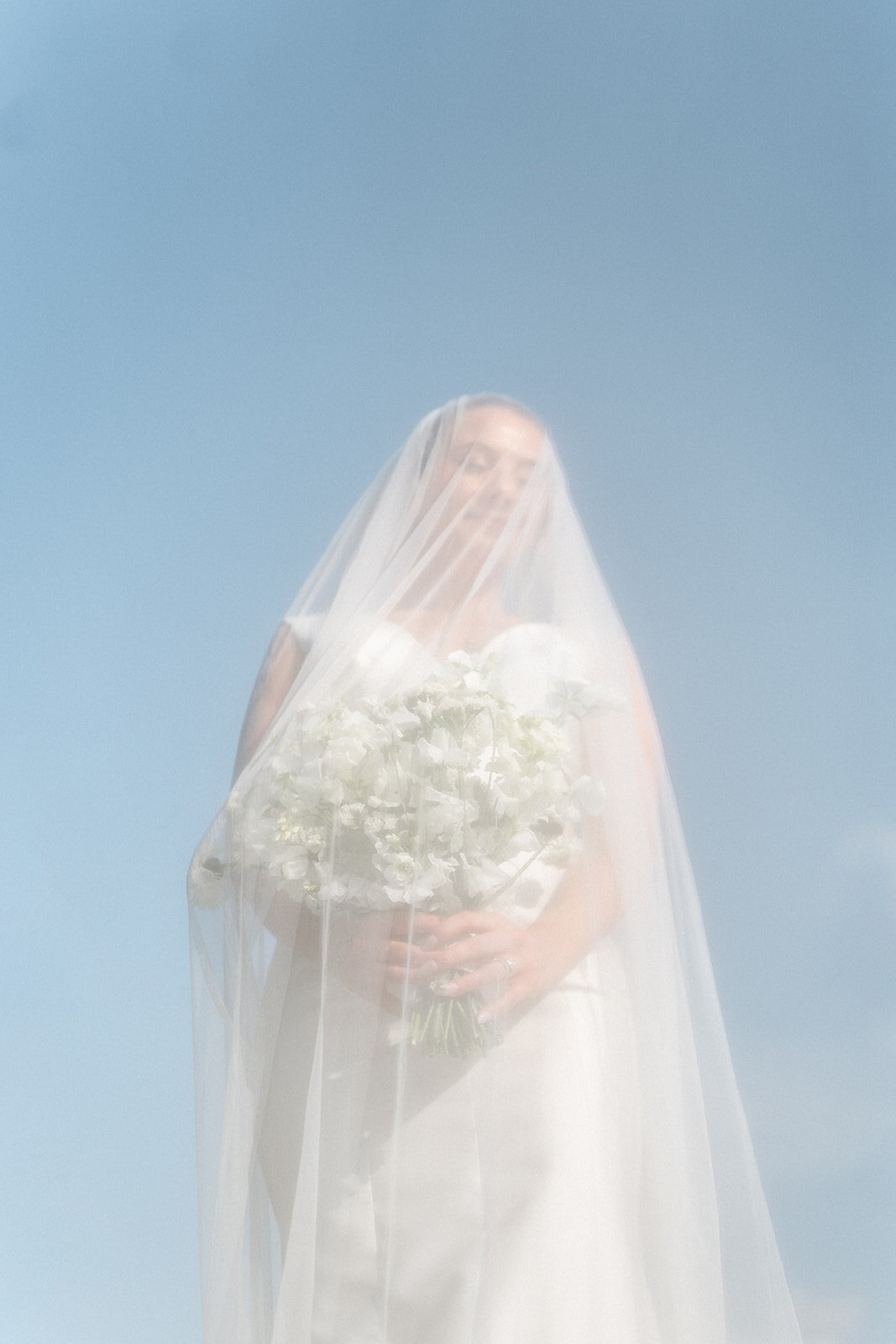 Hannah Malloy Virginia Wedding and Family Photographer