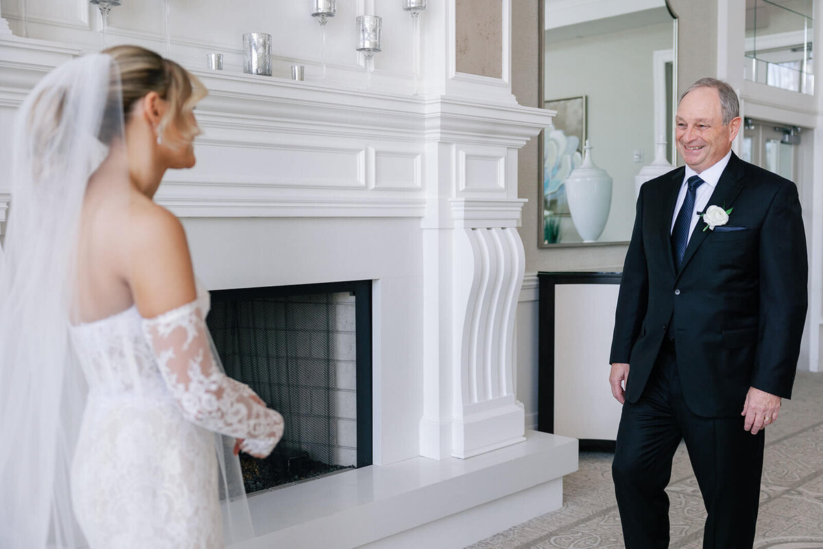 New Jersey Wedding Photographer_Egdewood Country Club_0190