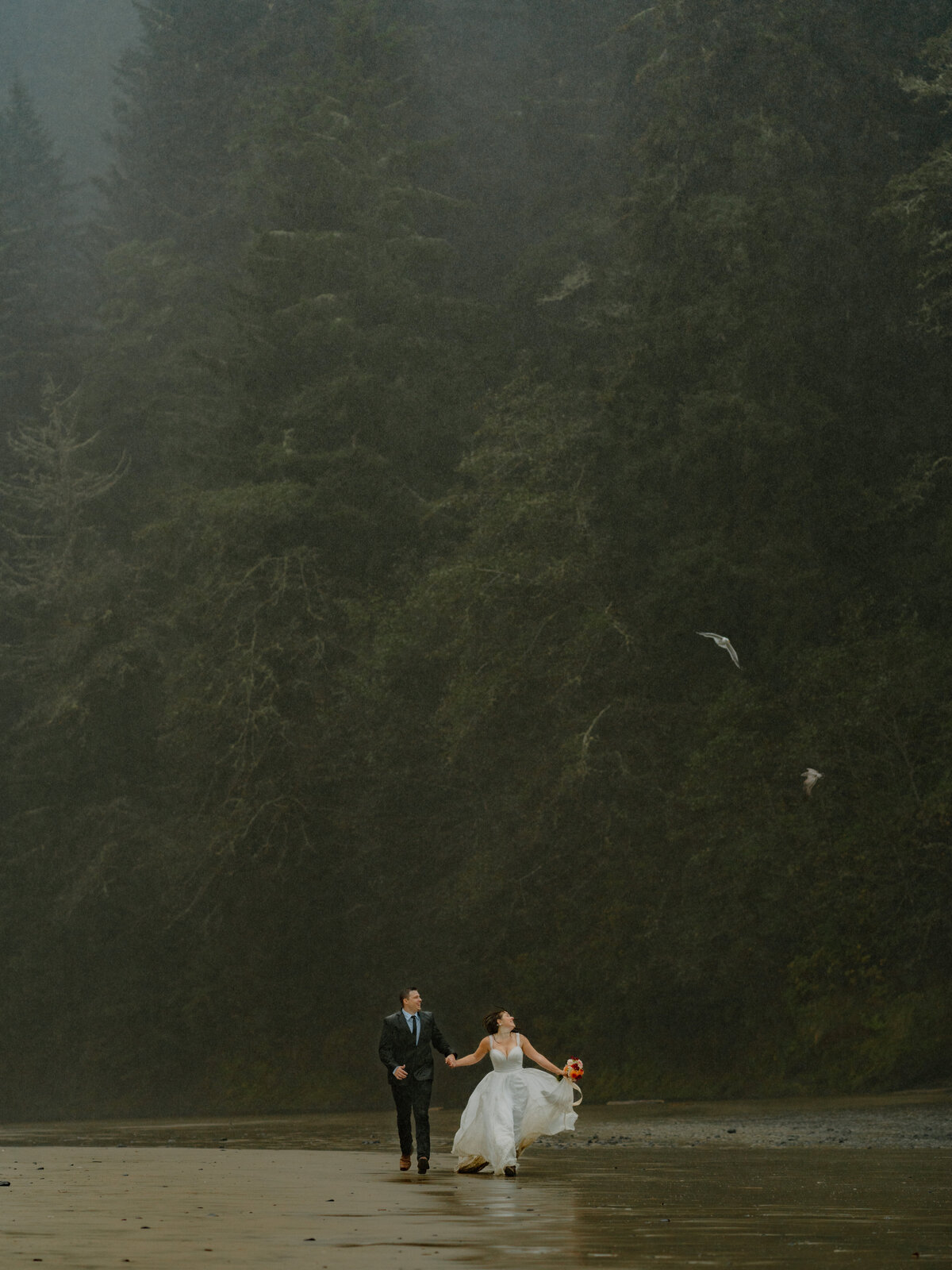 oregon-coast-elopement-3