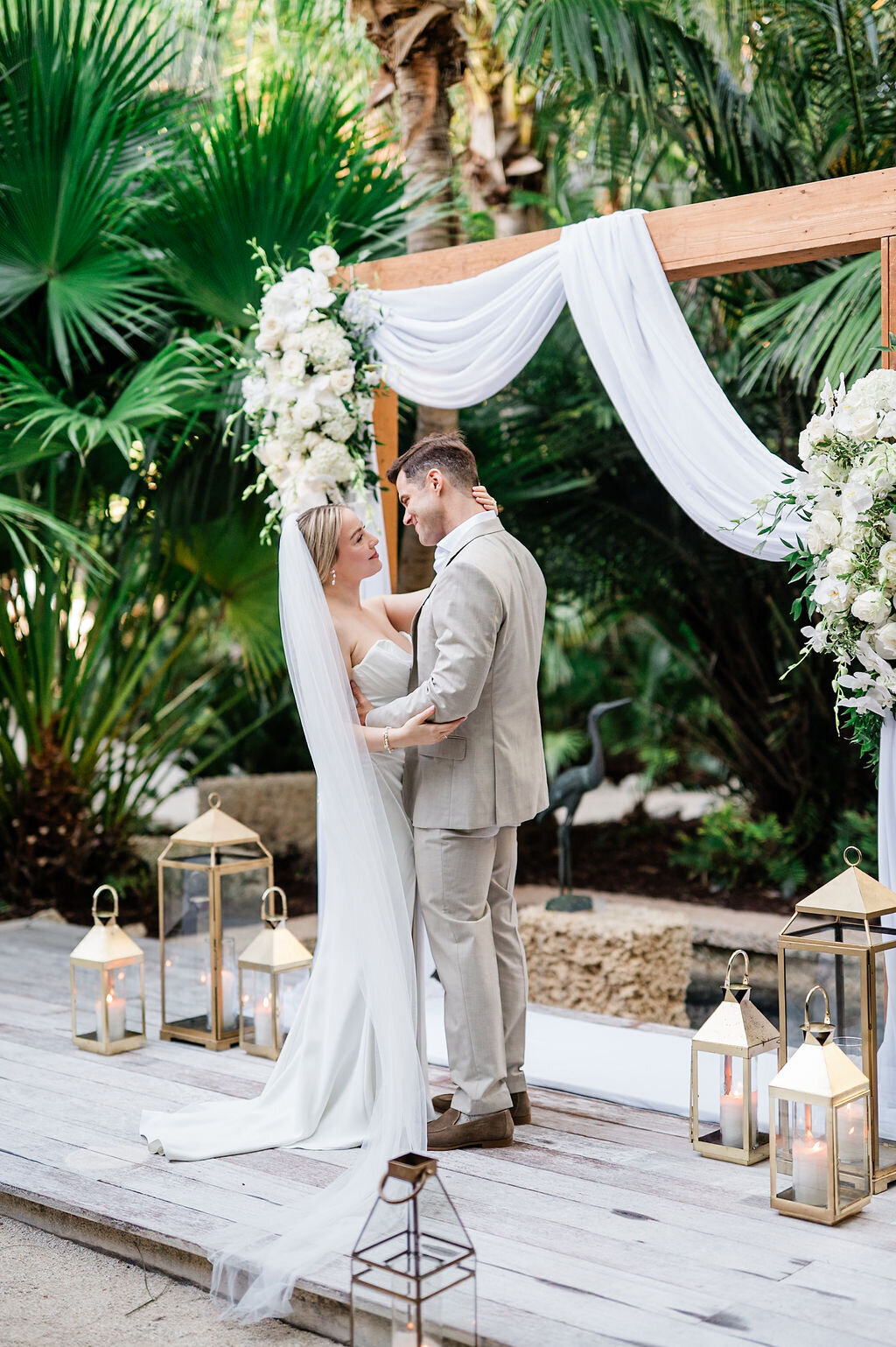 Cassie+DerekLittlePalmIsland-293