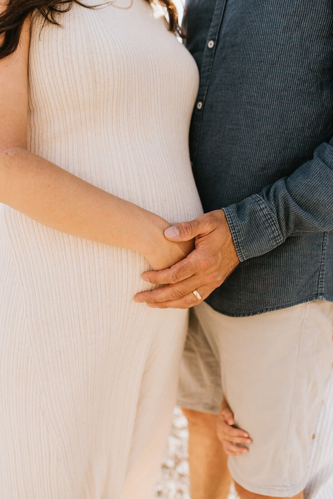 Maternity-photo