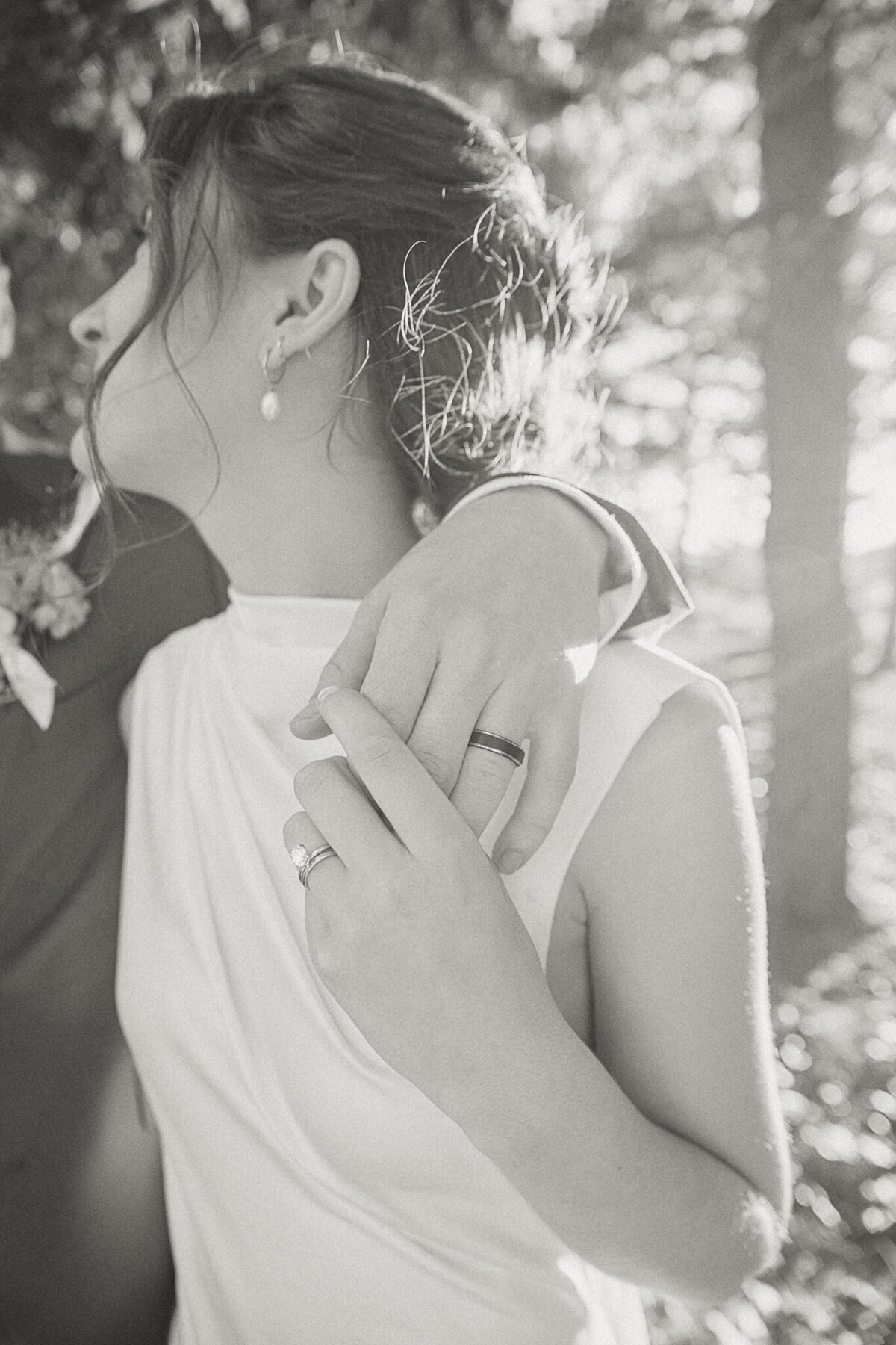 j + j website-157