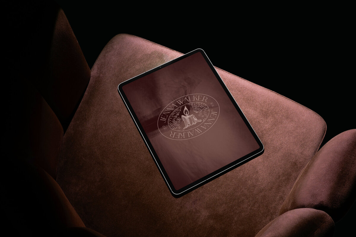 ipad-mockup