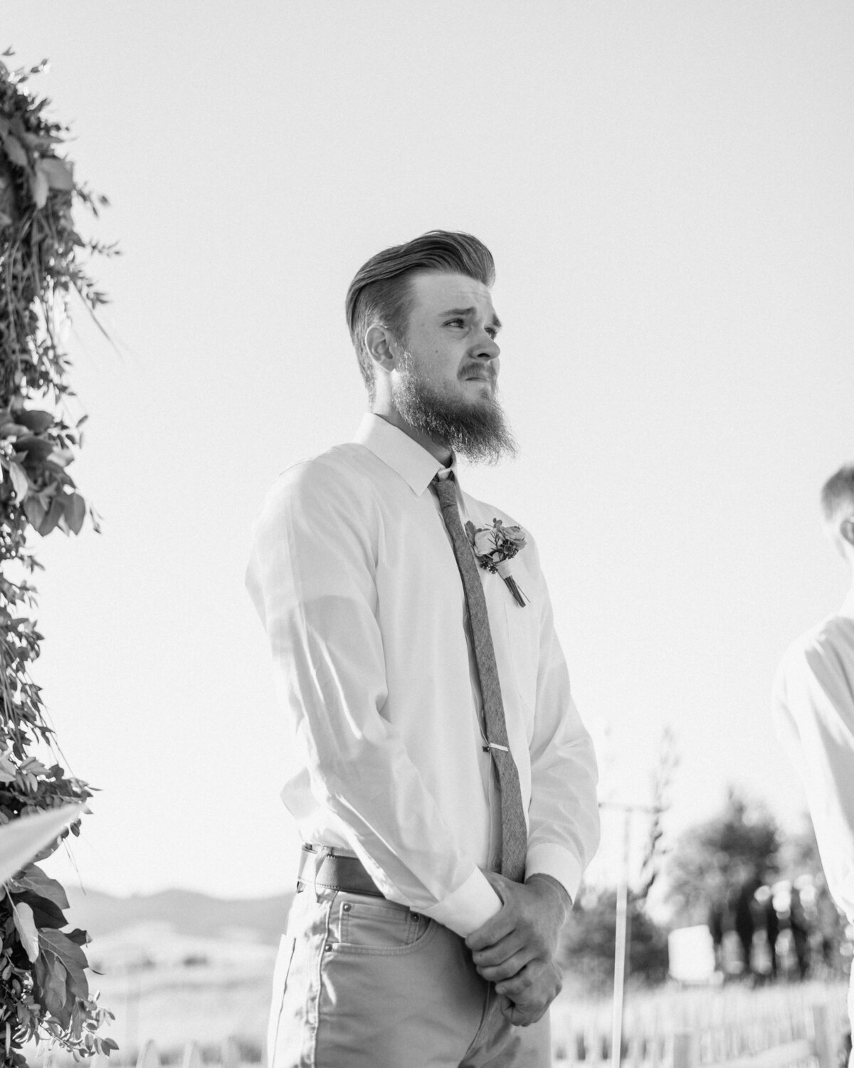 spokane_washington_wheat_field_elopement_7