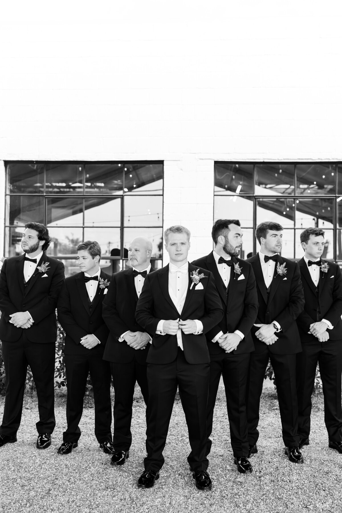 BSP_DeHartWedding_713