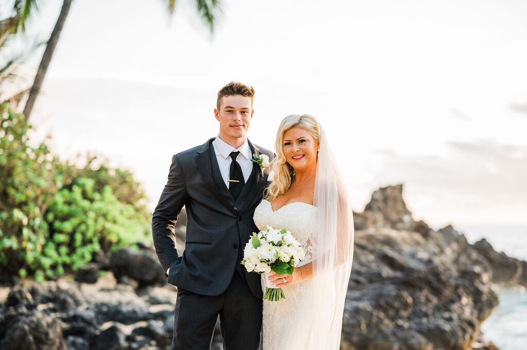 20211202-MauiHawaii-Kristen&Greg(133of200)