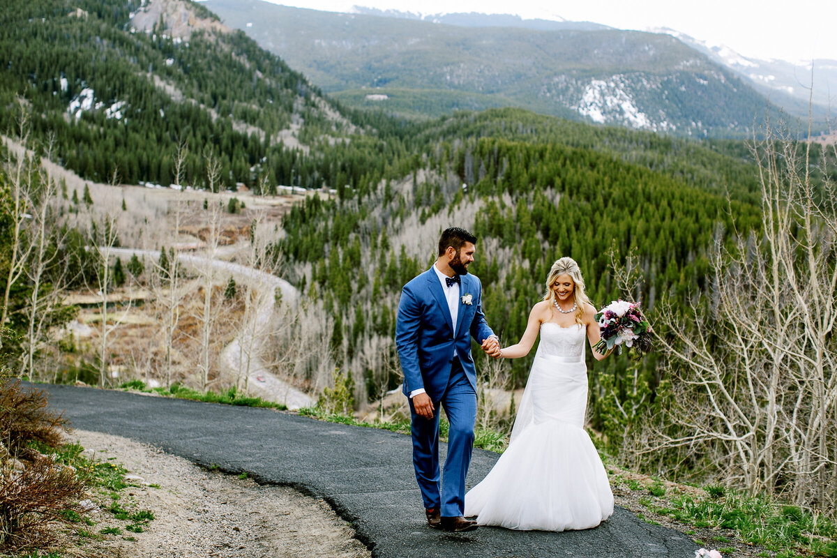 breckenridge-wedding-venue-22