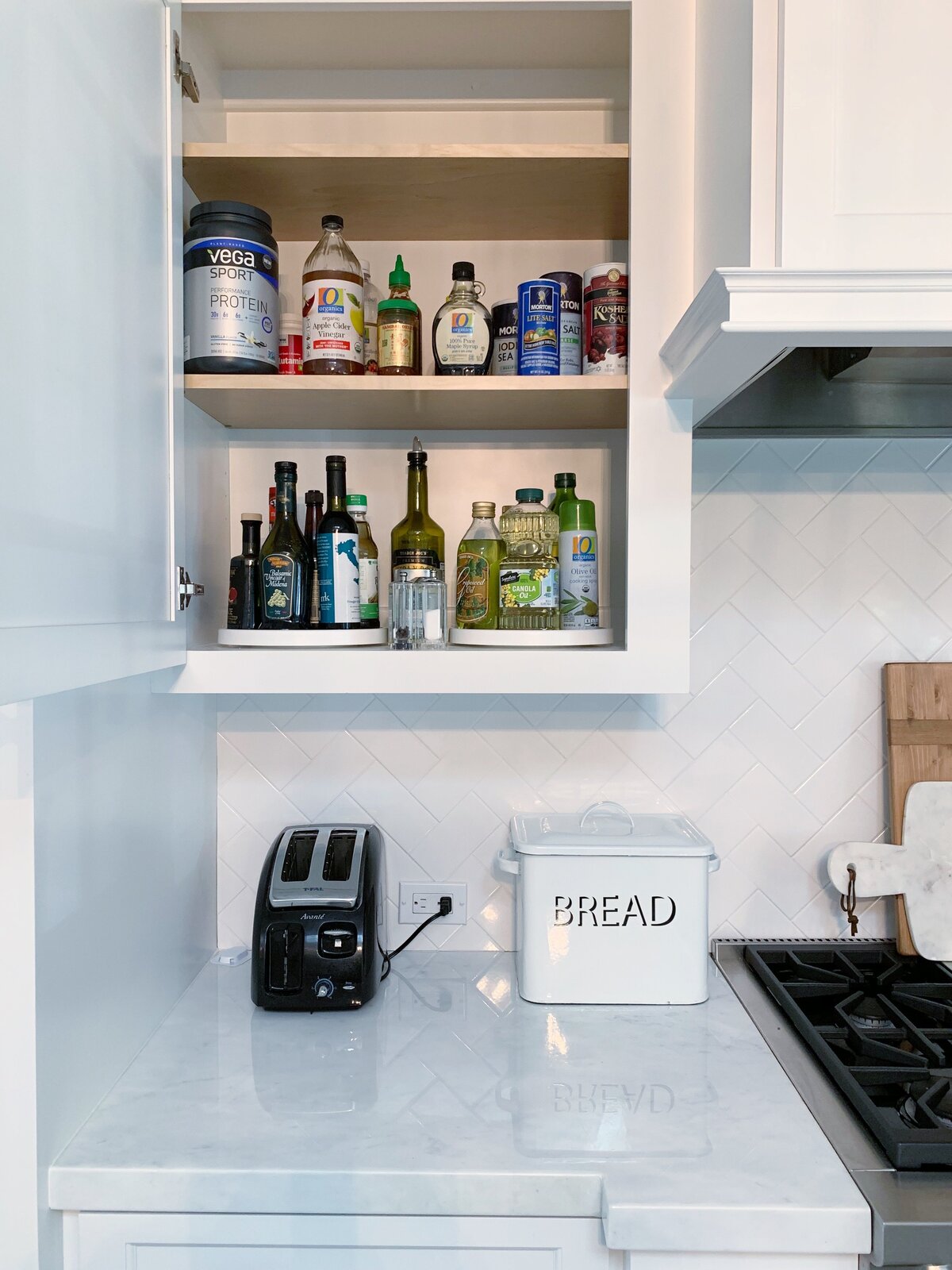 Simply Organized Professional Organizing SF Bay Area
