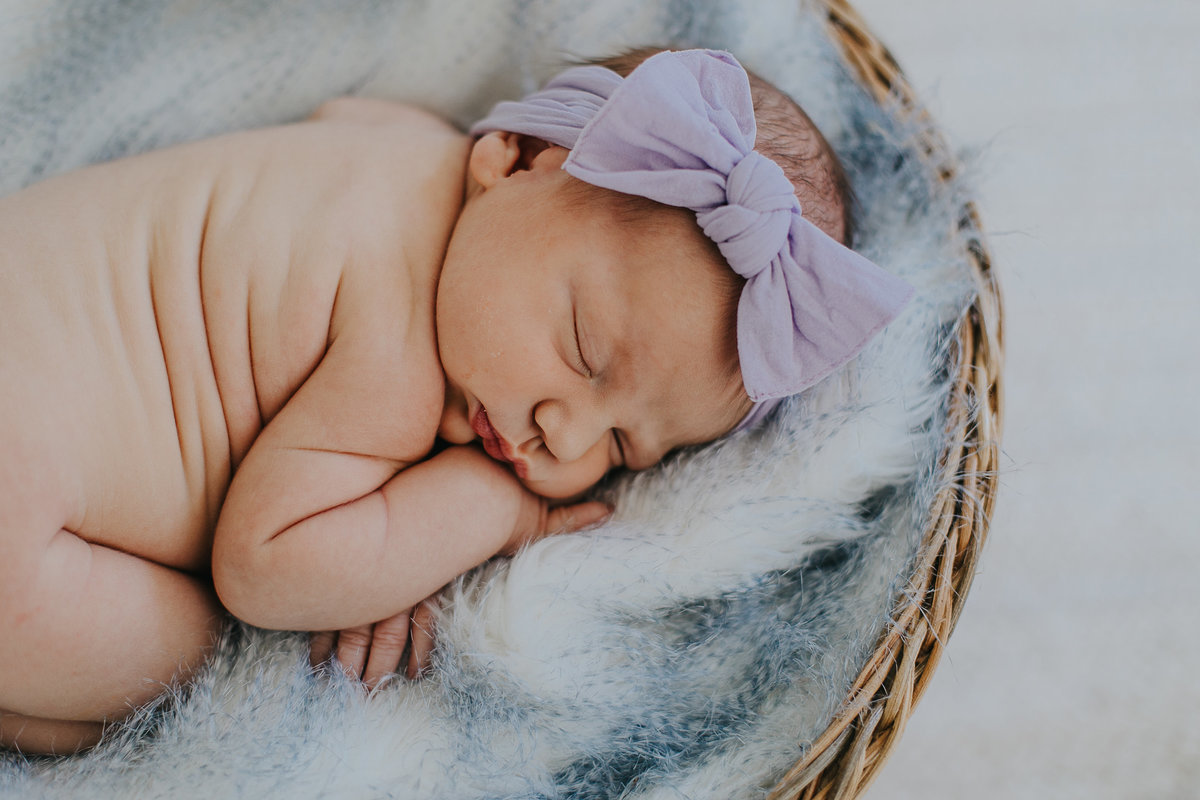 raleigh-newborn-photographers-Ella-0402
