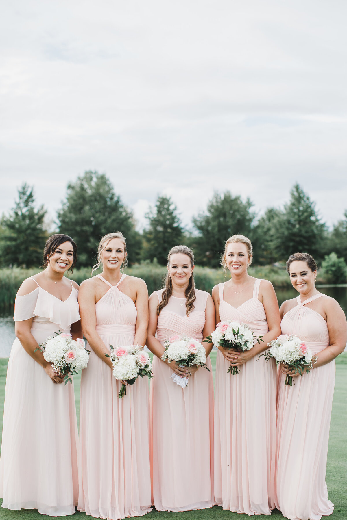 Harmon - Virginia Wedding Photographer - Photography by Amy Nicole-33-6