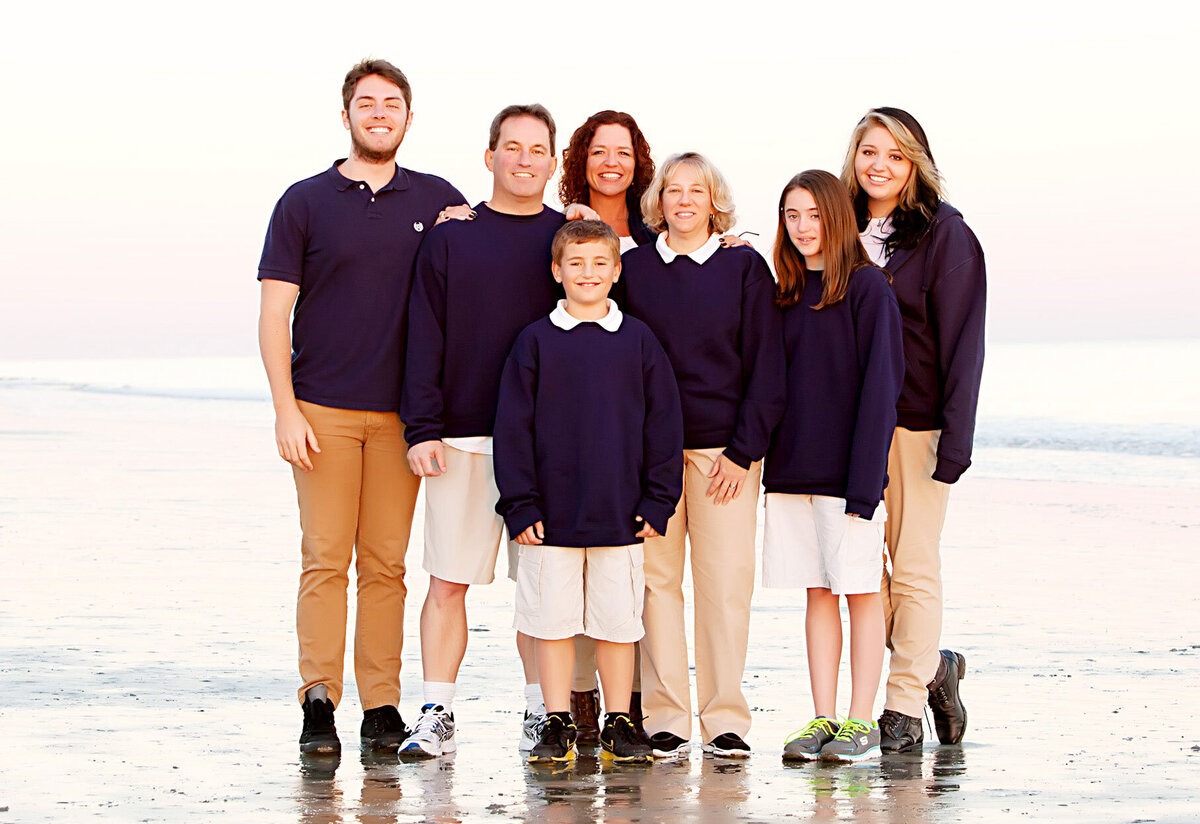 hilton-head-photographer_IMG_2697_5x7