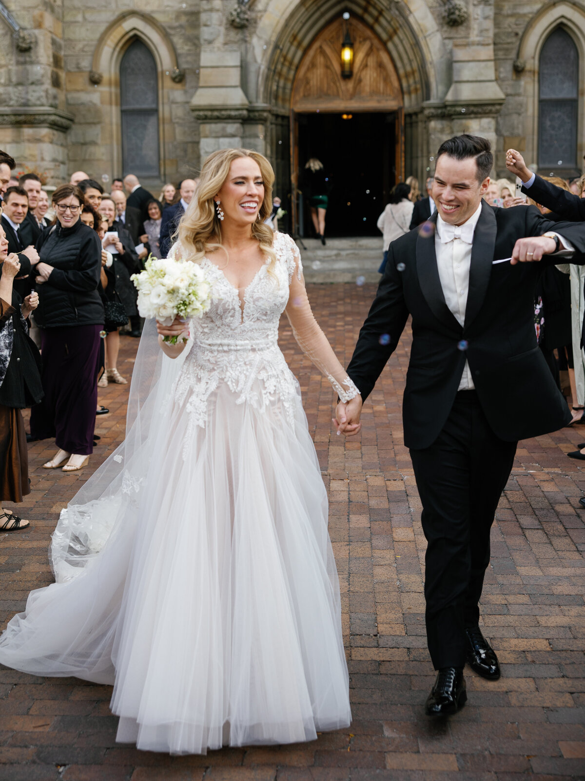 monica_zack_wedding_krmoreno-308