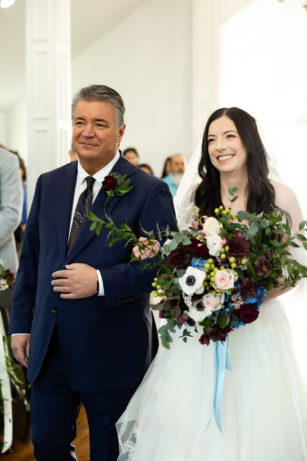 Dallas-wedding-planner-26