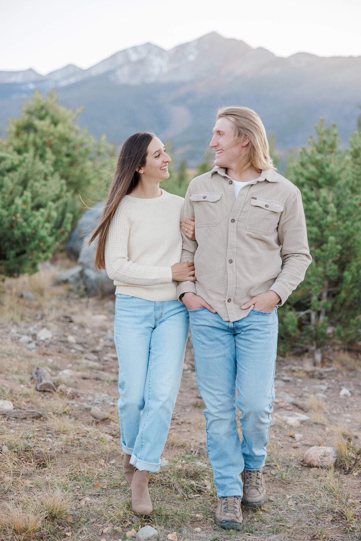 Frisco-Engagement-Photographer-4