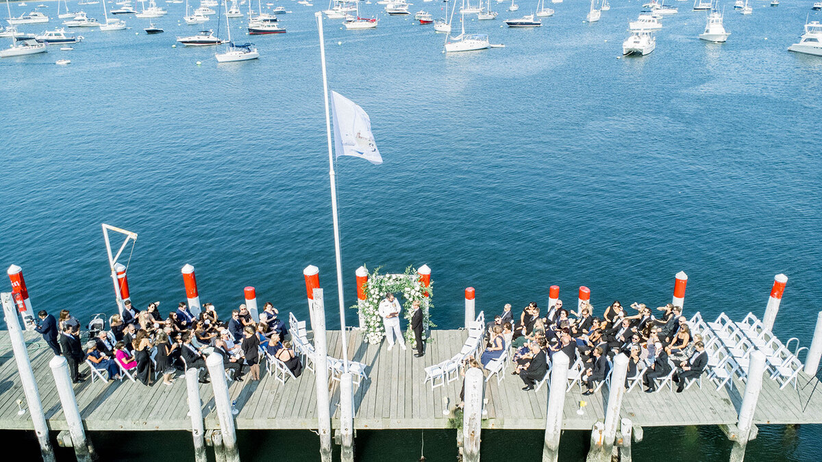 block island rhode island wedding-0067