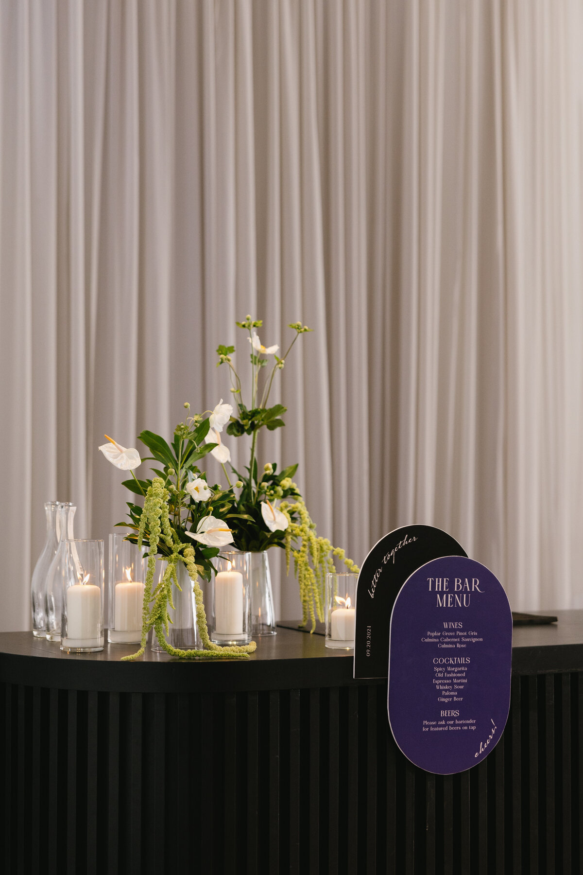 kathryn-mclaren-photo-the-polygon-vancovuer-queer-wedding-361