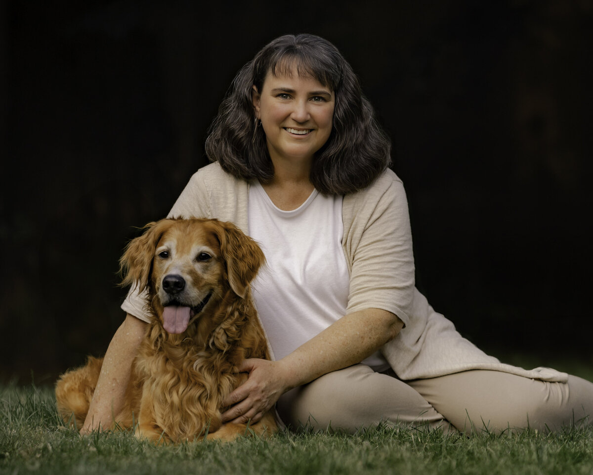 seattle-pet-photographer-2