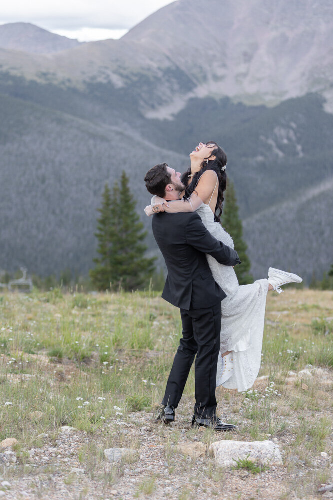 ArianaNicolePhotography-0188-2