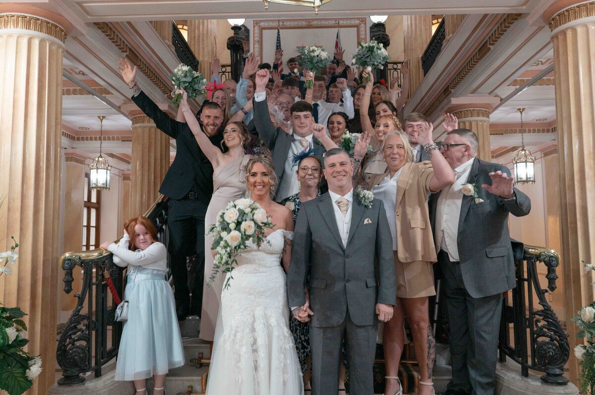 Carmen Sherred Photography-180