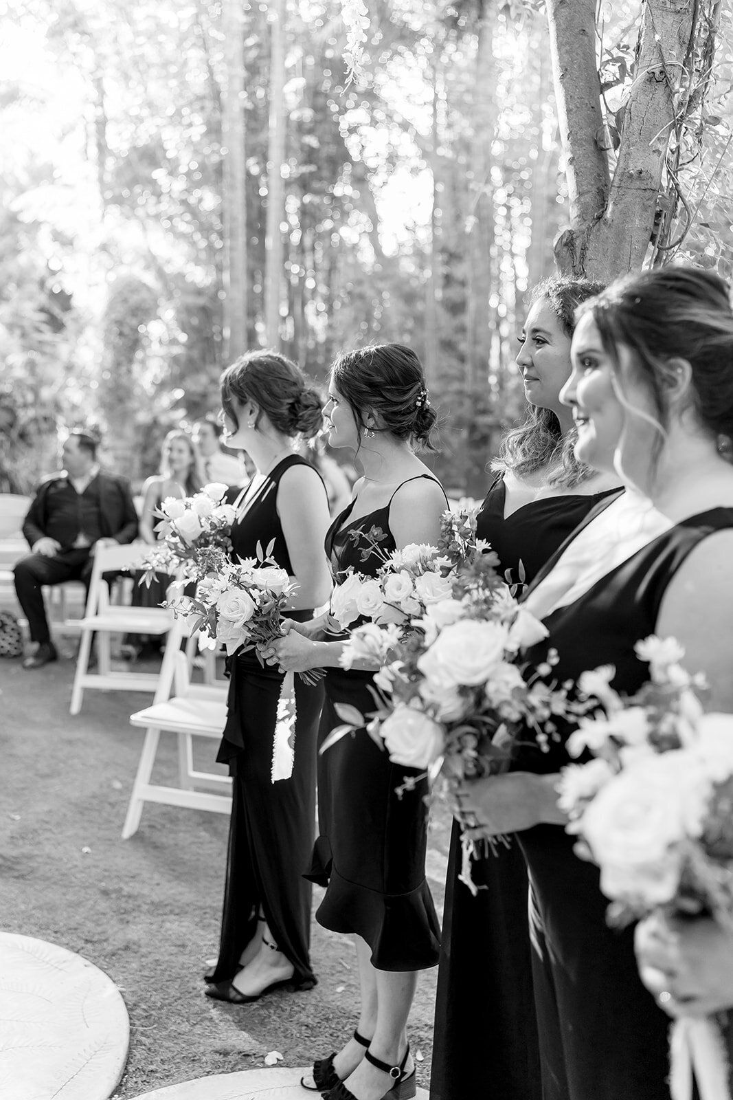 Los Angeles Wedding Photographer 28