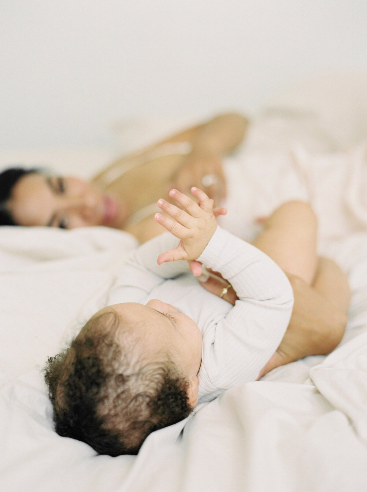 haute-stock-photography-cuddle-time-collection-final-16