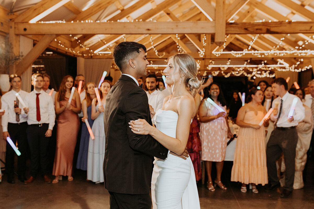 Sneak peek (190 of 195)