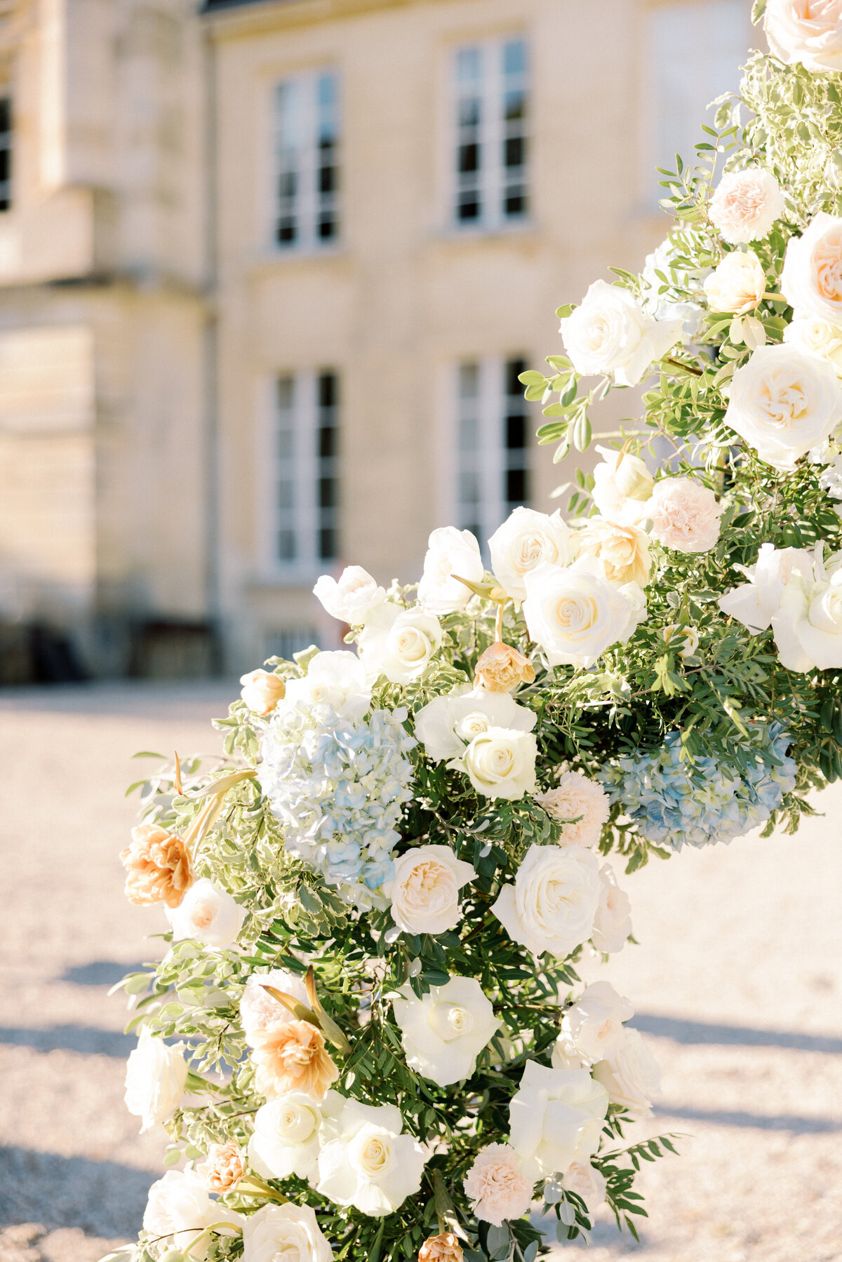 luxury-normandy-wedding-venues-kay-cushman-3315