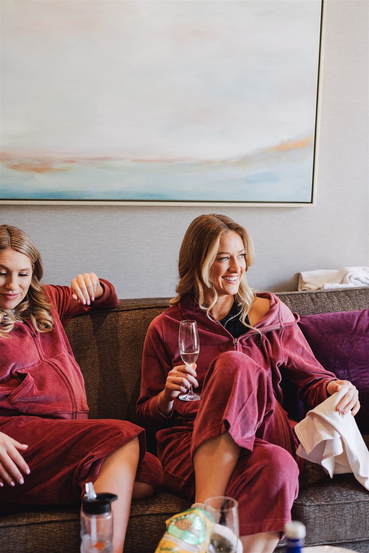 bernardus-lodge-spa-carmel-valley-wedding-gianna-ajax-ashley-carlascio-photography-0407
