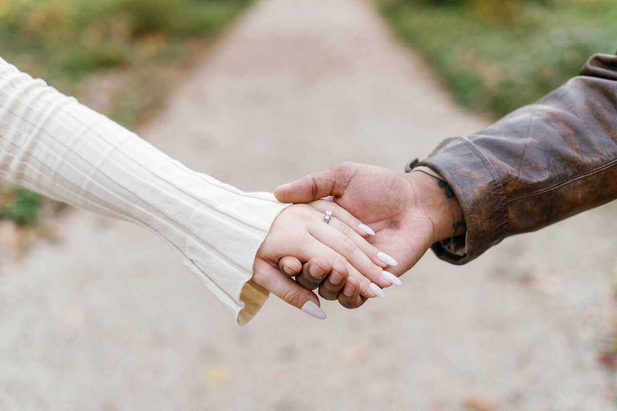 long-island-engagement-photos-028