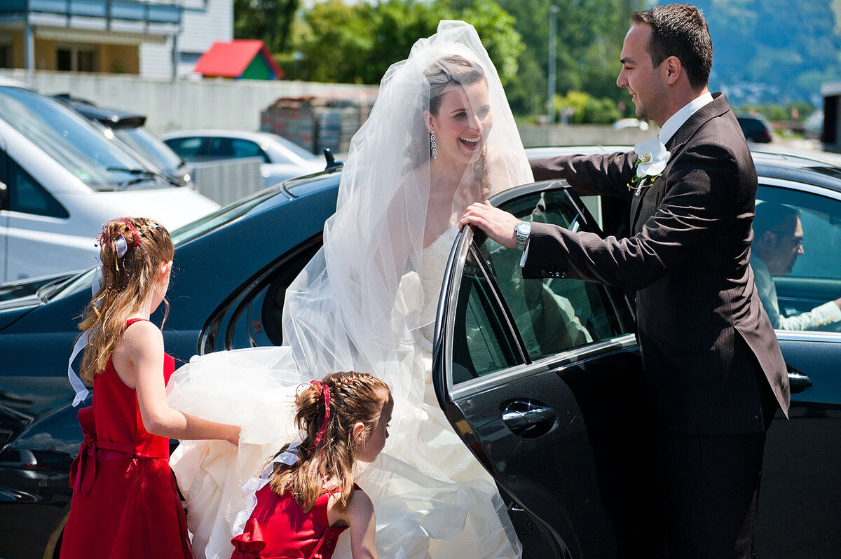 hochzeitsfotograf-luzern-heiraten-34