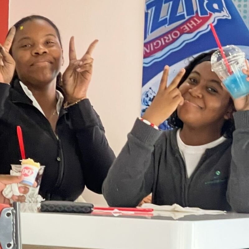Gallery-students-bahamas-global-academy (27)