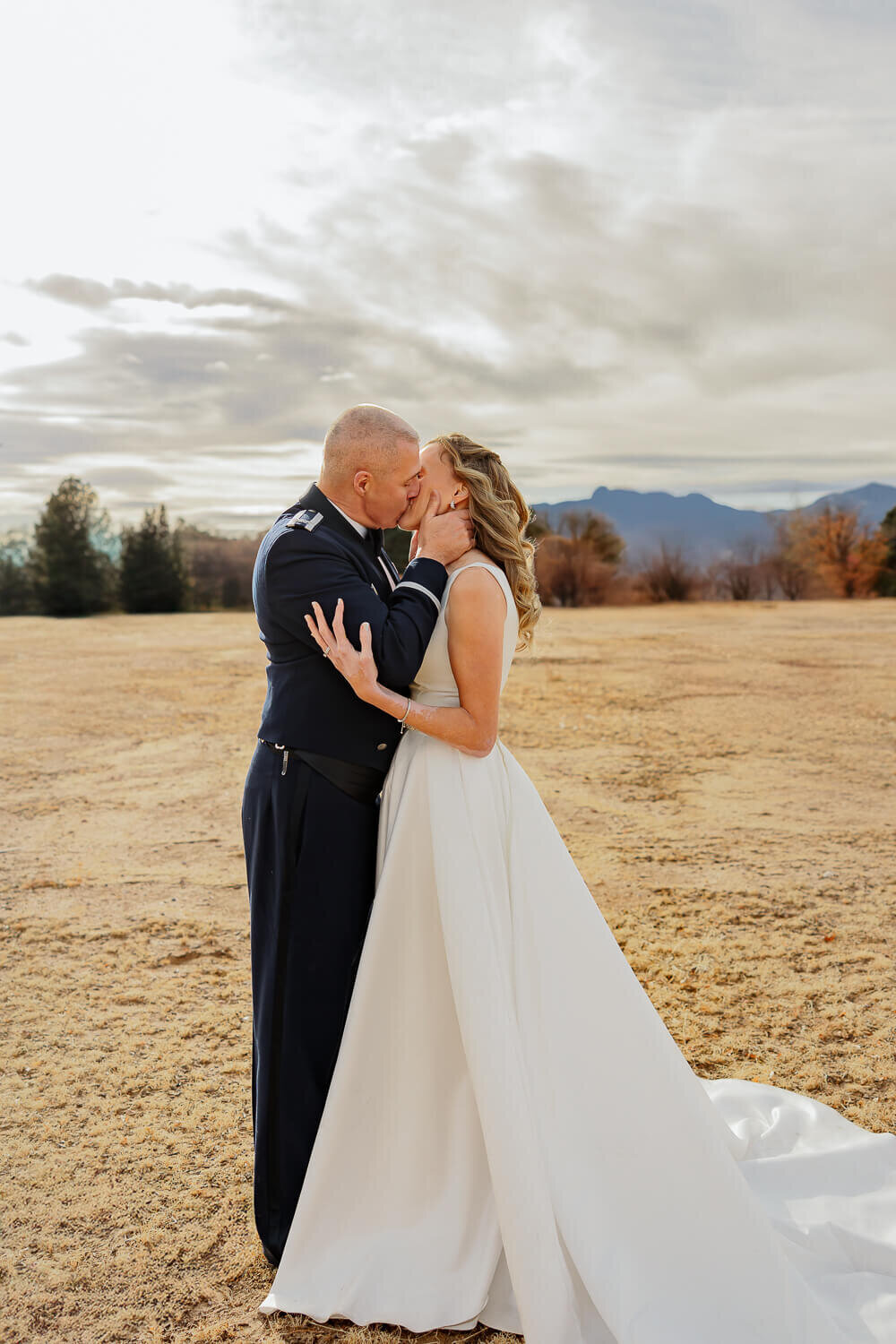 Colorado-Springs-Wedding-Photographer-3