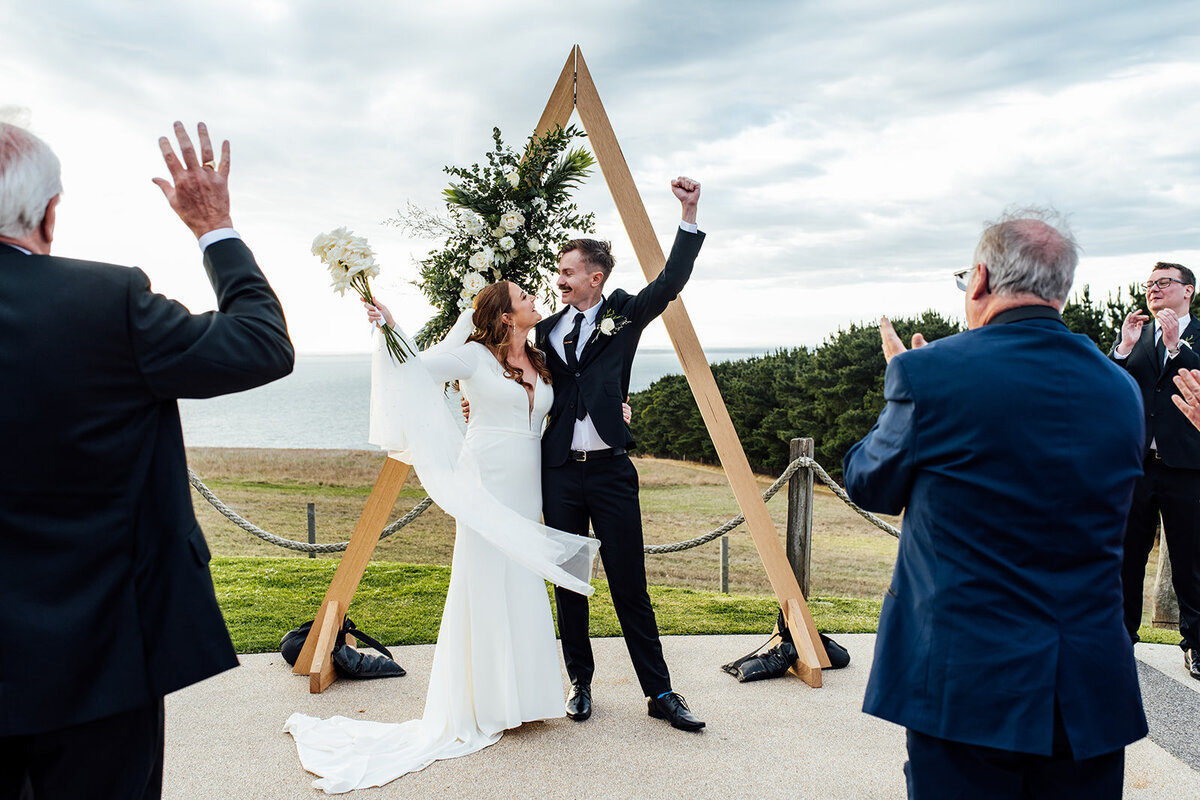 LWSP-  ashlee&john-5114