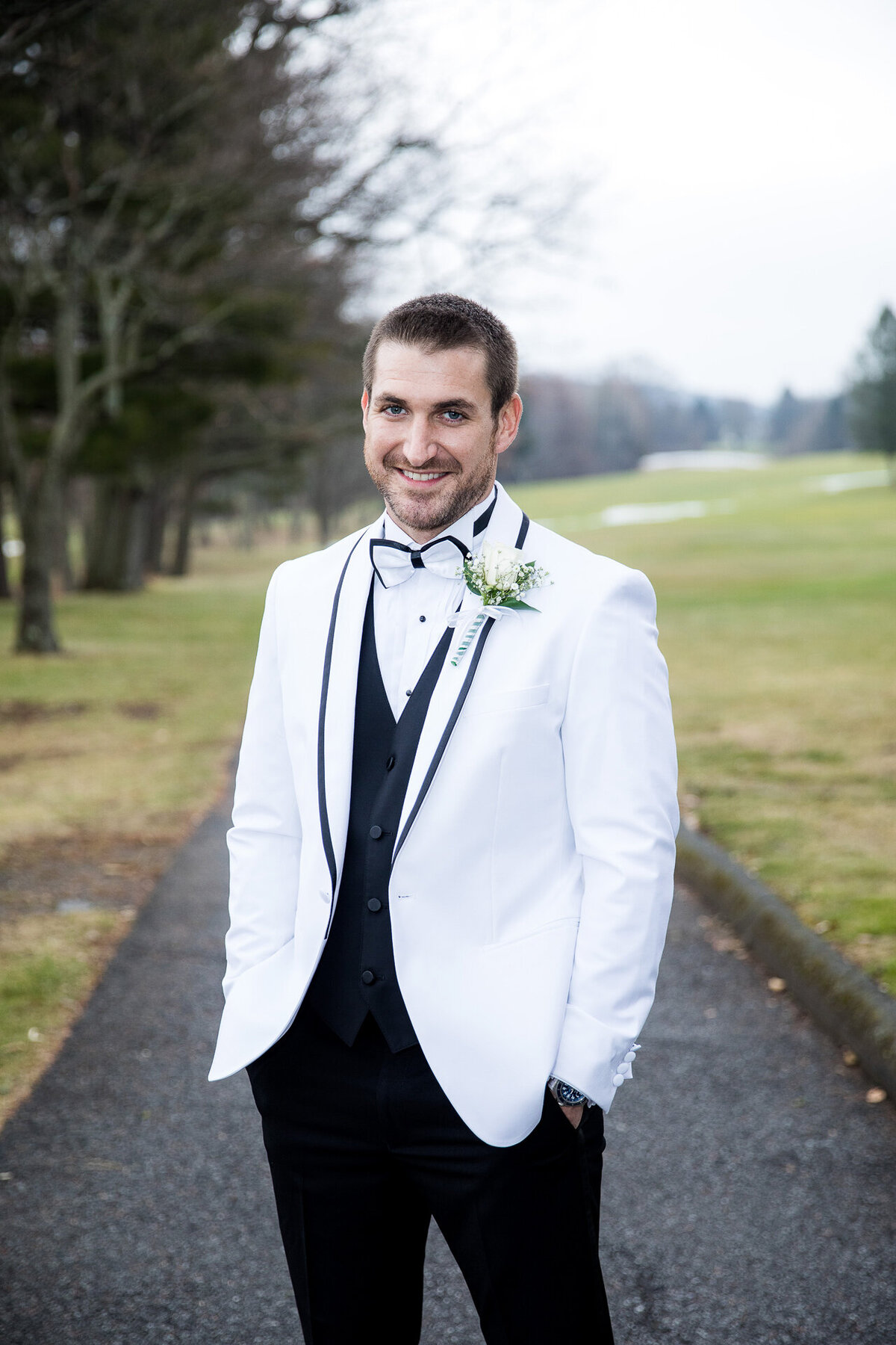 CMP-Albany-Country-Club-Wedding-Tate-45