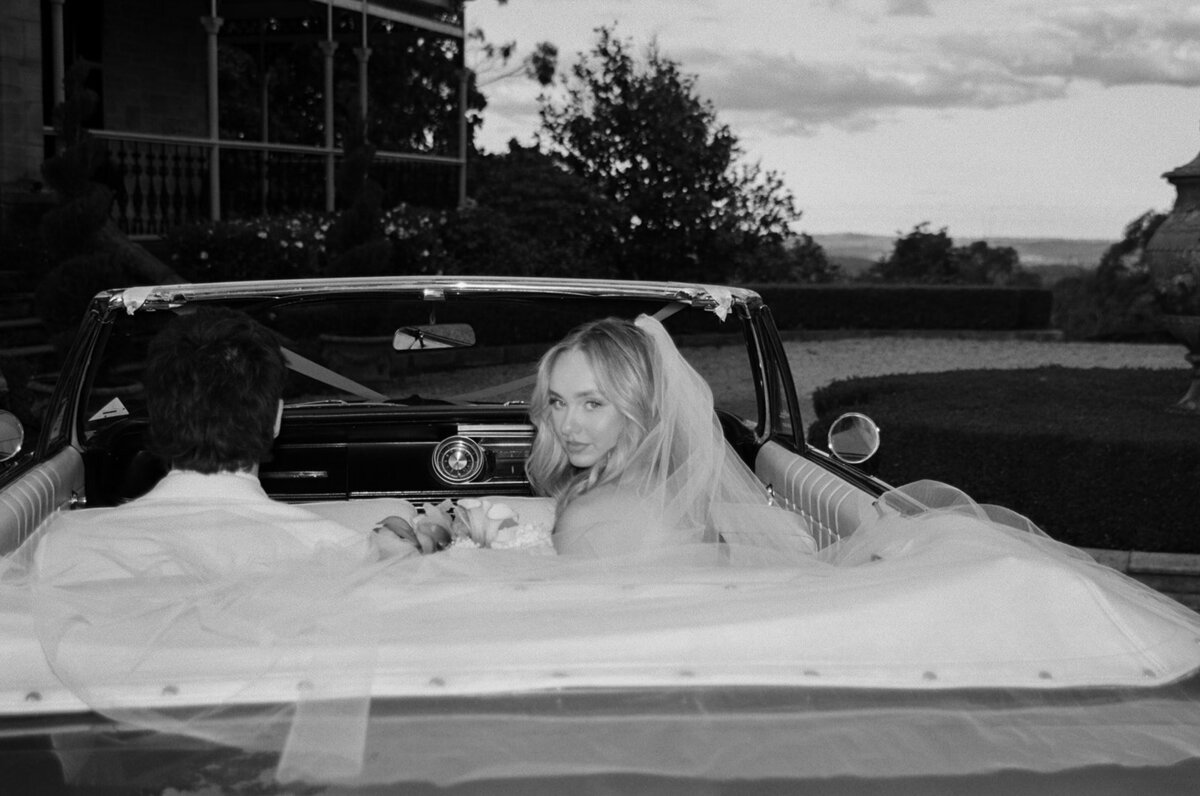 samaphotofilm_samatimelove-120