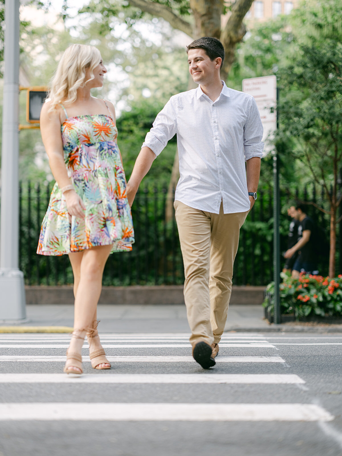 026-Lia Giannotti Photography